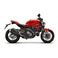 Ducati bike price starts from rs. Ducati Bikes In India Price Models Ducati New Bike List