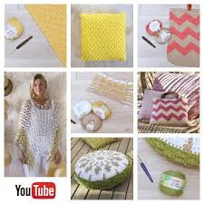 Per un letto sempre perfetto, scopri i nostri copriletti o runner da letto, le nostre trapuntine e infine le nostre trapunte per avere sempre i piedi al. Rivista Casa 79 Modelli Ai Ferri Uncinetto E Macrame Per La Tua Casa