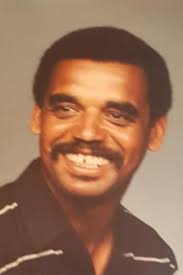 Thomas H. Jeffries III 1946-2020