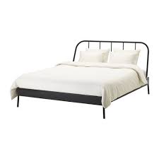 Do you suppose ikea bed frame slats queen looks nice? Mobilier Et Decoration Interieur Et Exterieur Ikea Bed Bed Frame Ikea Bed Frames