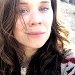 Kara Ely's Instagram, Twitter & Facebook