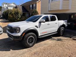 Image result for Oxford White 2024 Responder