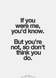 The Home Of Picture Quotes Inspirational Quotes Pictures Picture Quotes Me Quotes This should make you feel pretty good about yourself. quotes inspirational quotes pictures