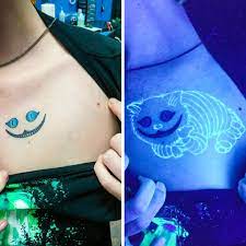 Perhaps the cross tattoo on your wrist is there purely for aesthetic purposes. 24 Unusual Tattoos That Are Putting A New Spin On The Art Form