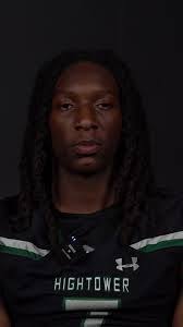 Dane Hightower's Instagram, Twitter & Facebook