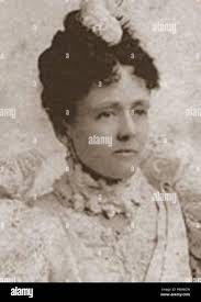 Budd hi-res stock photography and images