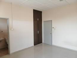 Awas penduduk kawasan setia indah. For Rent Taman Setia Indah 5 X Johor Bahru Double Sty Property Rentals On Carousell