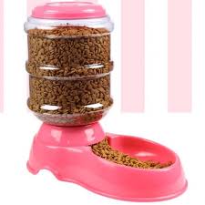 Apakah kamu memiliki kucing kampung di rumah? Bekas Makan Kucing Pet Supplies Pet Food On Carousell