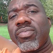 Malcolm Powell (malcolmpowell)