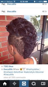 Here are 20 black men curly hair styles that could help you choose the ones that can be the best suited ones for you. Pin On Hair