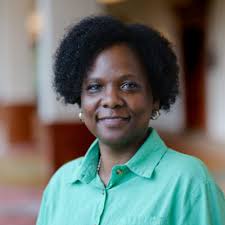 Leadership and governance