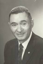 Missouri State Archives