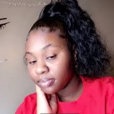 Nakia Ingram's Instagram, Twitter & Facebook