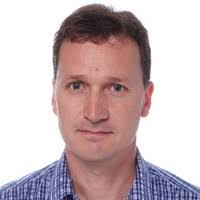 500+ profilů „Prošek“