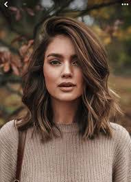 Sonia Rascon's Instagram, Twitter & Facebook