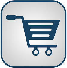 Can you take a portable kitchen island with you? Cart Icon Png White 405237 Free Icons Library