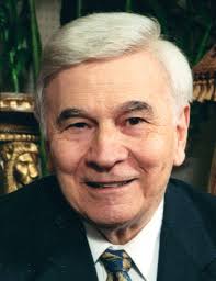 Robert F. "Bob" Calonkey Obituary February 25, 2017