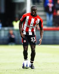 Man City Sign Michael Kayode for €70 Million — Guardiola Gets His New Weapon.d – BestTopixs