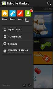 Bagi kalian yang tidak bisa bahasa inggris, situs yang satu ini cukup bersahabat untuk kalian karena menggunakan bahasa indonesia. Android Market Free Download For Blackberry Z10