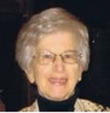 Patricia Ann Yager Faulkner Obituary April 23, 2016