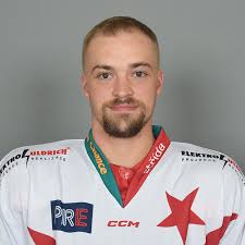 HC Slavia Praha
