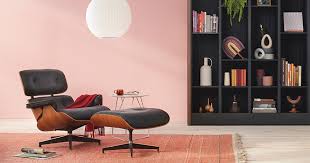 Uncover why ax furniture sdn bhd is the best company for you. About Us Non Edit Xtra