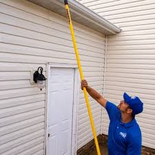 Perfect power wash is the most trusted and reputable name in power washing. Perfect Power Wash 69 Photos 38 Reviews Pressure Washers 3443 Summit Rd Norton Oh Phone Number