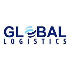 Global Logistics Solutions