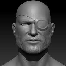 Daniel Hampton (@artzofdaniel) • Instagram photos and videos