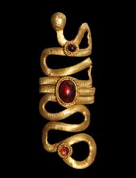 Archaicwonder Ancient Egyptian Jewelry Egyptian Jewelry Egypt Jewelry