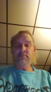 Bill Trombley's Instagram, Twitter & Facebook