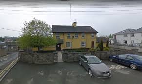 Looks like arrdee isn't even rap capping, adeola do wanna role with a geezer😂 #ardee #adeola #body. Body Of Woman Found With Severe Injuries At House In Ardee Co Louth Irish Mirror Online