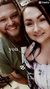 Bradley Messer's Instagram, Twitter & Facebook