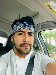 Over 13 1/2 months clean and sober!