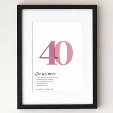 About forty years ago, the first email was sent in 1971, sony walkman was made in 1978 and disco became popular in the seventies. 40th Birthday Jokes And One Liners