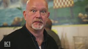 K1 Magazin Staffel 2024 Folge 6: Deutsches Bäcker- und Metzger-Handwerk in  den USA