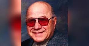 Fred Eggert's Instagram, Twitter & Facebook