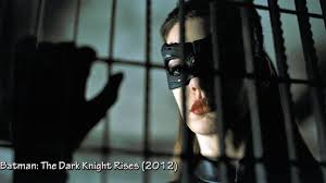 Des milliers de wallpapers, photos, images haute définition classées par catégories: Mise En Scene The Dark Knight Rises Pocketsafari