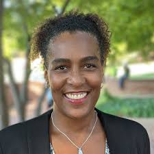 Cheri Meadows's Instagram, Twitter & Facebook