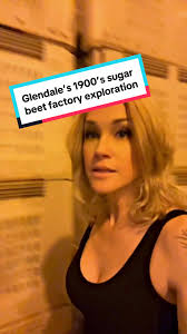 Does The Sugar Factory in Glendale Arizona Let You Pick The Song