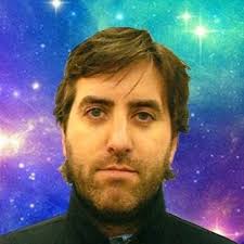 How Copywriters & Art Directors Hire Commercial Directors In The Digital  Age With Associate Creative Director Dan Birney.