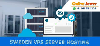 Cheap Sweden Vps Server Hosting Services Offer By Onlive Server Get World Class Host Your Website With Vps Hosting Blog Hosting Sites Hosting Cheap Hosting