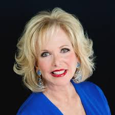 Two For The Road. Siblings, Stories & Songs by Bill…