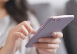 1800 538 8011 cashplus enquiries: Uob Mumbai Contact Us