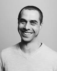 ACME Bicycle Co. ABOUT