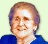 Silvana Leite Obituary (2017)