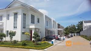 Gaia Residence Kedungmundu Semarang Semarang Jualo