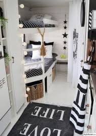 View more posts on instagram. 92 Camper Makeovers Ideas Camper Remodeled Campers Camper Makeover