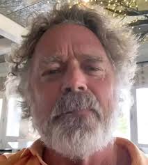 Many of you guys asked me to relaunch this bada** design so I did. I know  that many members do not like it but I am offering it for members who digged