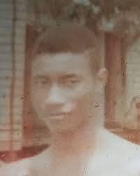 Terry Suggs's Instagram, Twitter & Facebook